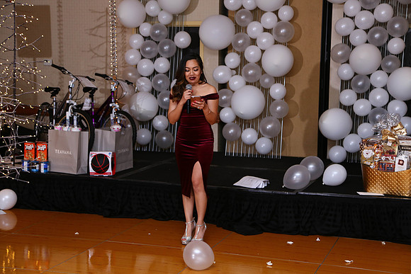 Vanura Xmas Party (239 of 493)