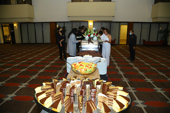 vanura_xmas_party-340