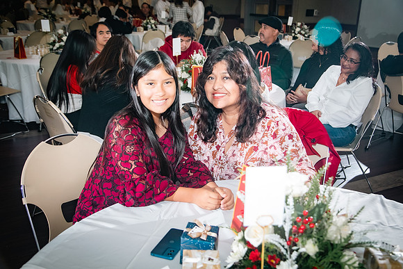 Denu Party 2024-254