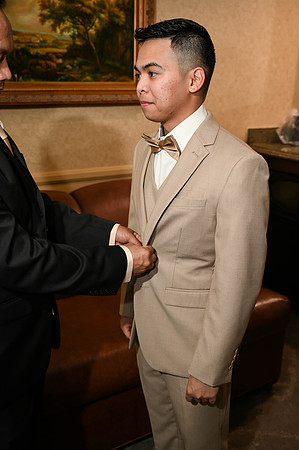 JJ1_0112
