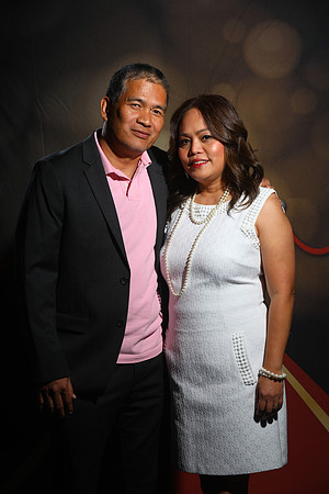 vanura_xmas_party-48