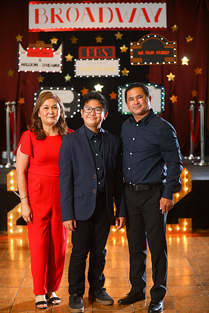 PBS 8TH GRADE  (358 of 1436)