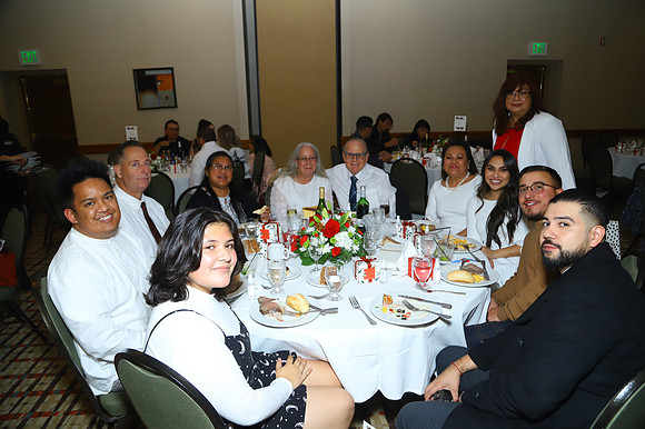 vanura_xmas_party-460