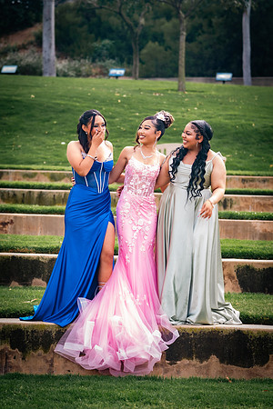 Prom 2024-59