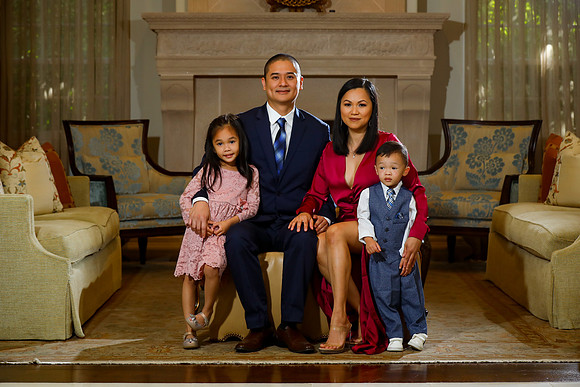Family_portrait-174