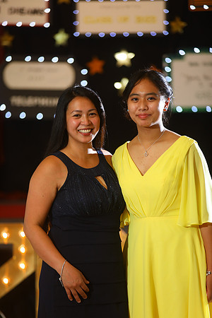 PBS 8TH GRADE  (222 of 1436)