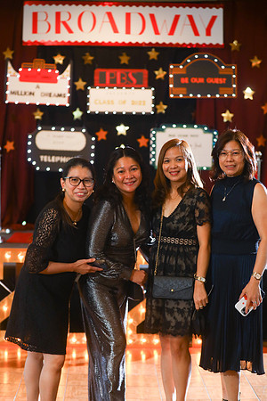 PBS 8TH GRADE  (340 of 1436)