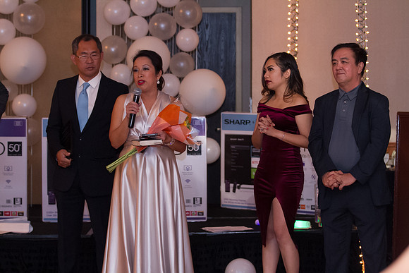Vanura Xmas Party (305 of 493)