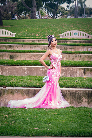 Prom 2024-6