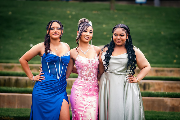 Prom 2024-68
