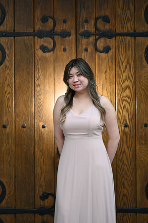 AK (19)