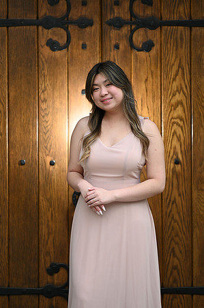 AK (22)