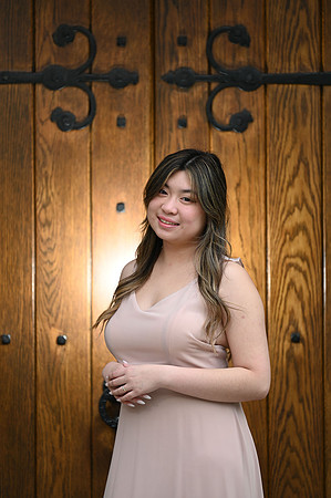 AK (25)