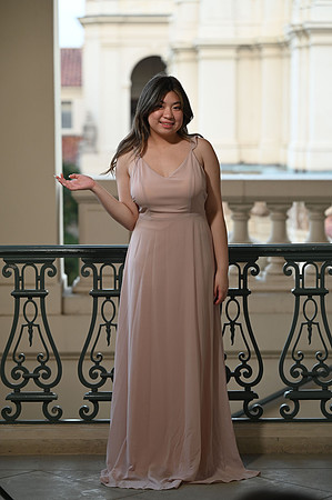 AK (426)