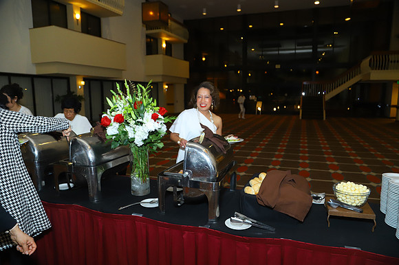 vanura_xmas_party-341