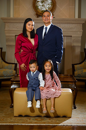 Family_portrait-119
