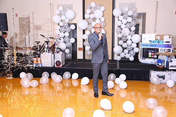 Vanura Xmas Party (115 of 493)