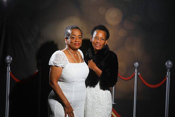 vanura_xmas_party-130