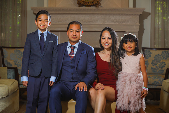 Family_portrait-9