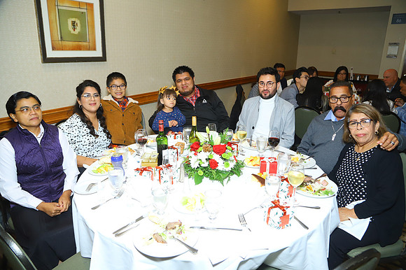 vanura_xmas_party-409