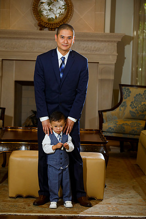 Family_portrait-281