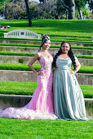 Prom 2024-35