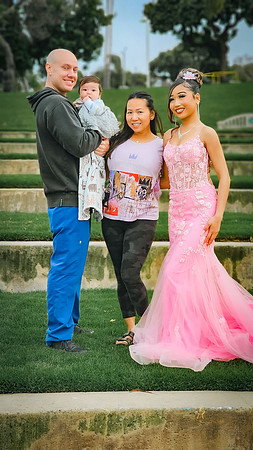 2024 Prom-180444