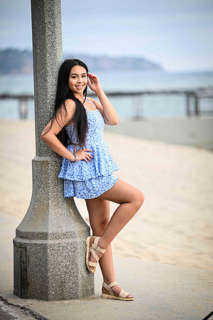SC2_0341