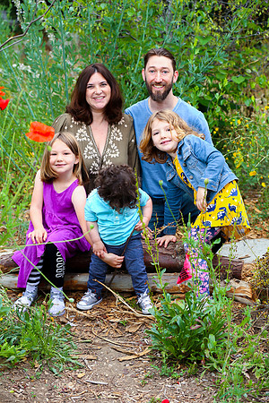 family portrait arlington garden-203