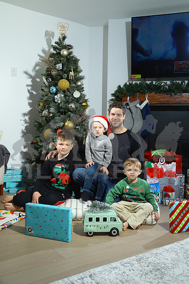 IMG_7970