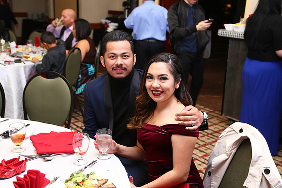 Vanura Xmas Party (209 of 493)