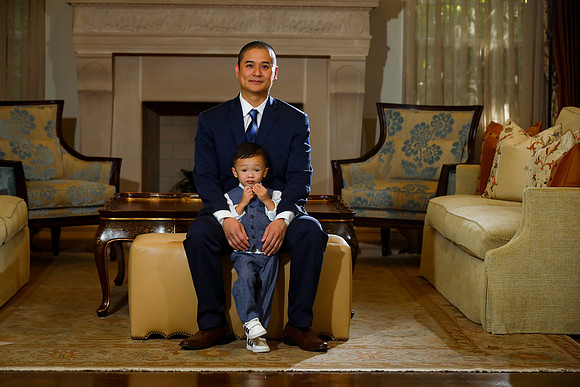 Family_portrait-287