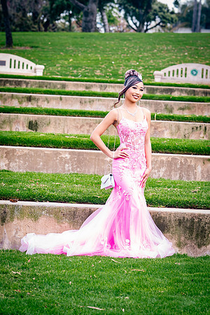 Prom 2024-8