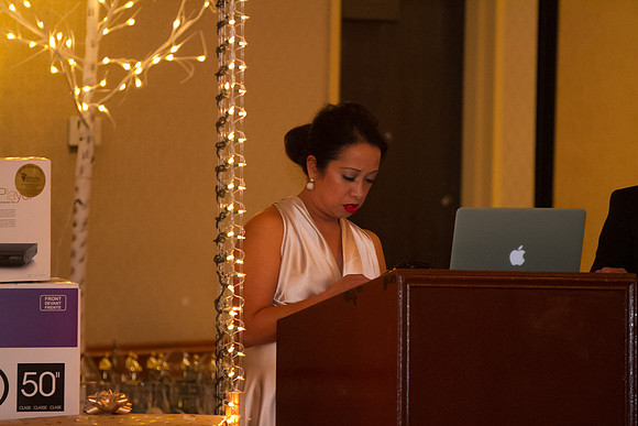 Vanura Xmas Party (32 of 493)