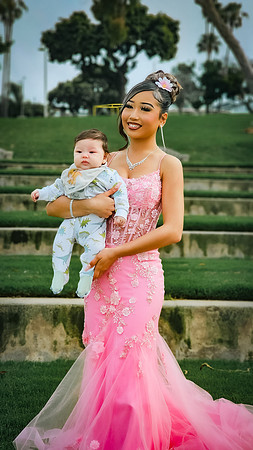 2024 Prom-180203