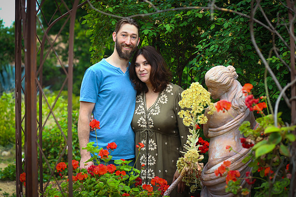family portrait arlington garden-256