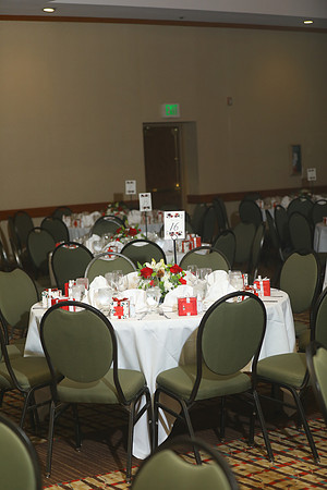 vanura_xmas_party-23