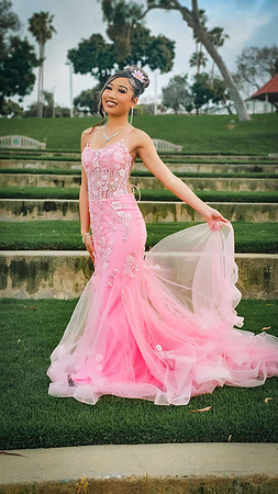 2024 Prom-180101