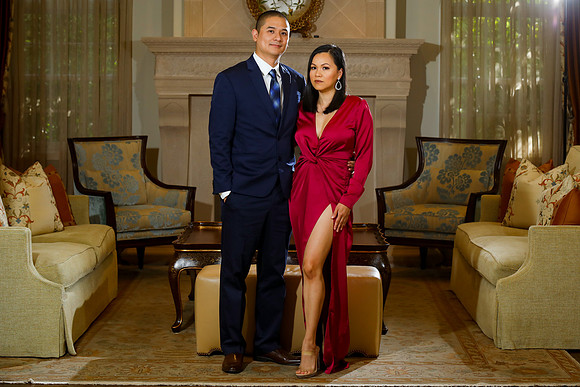 Family_portrait-269