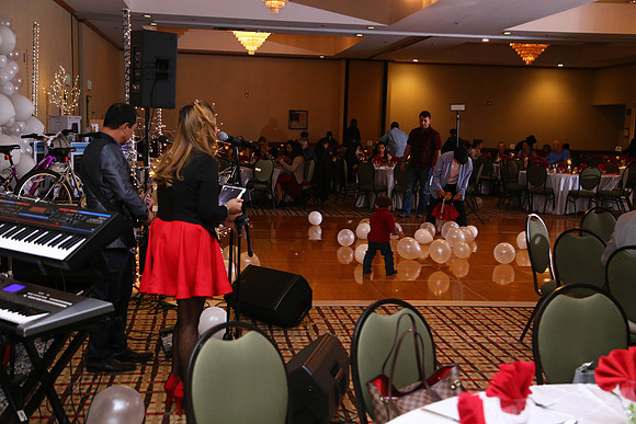 Vanura Xmas Party (205 of 493)