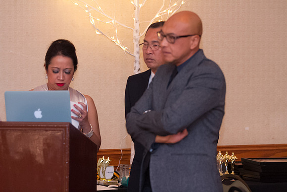 Vanura Xmas Party (65 of 493)