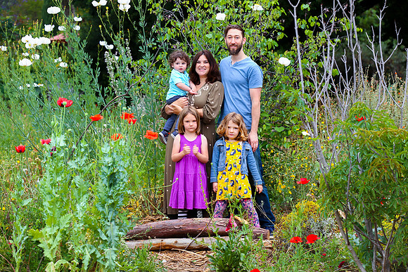 family portrait arlington garden-178