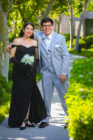 Eric+Laura  (181 of 2023)
