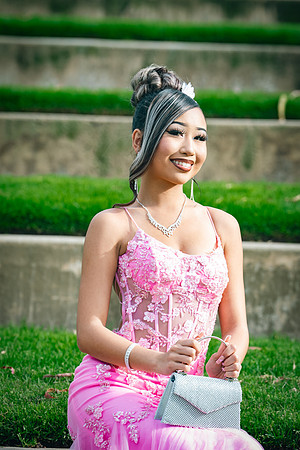 Prom 2024-26