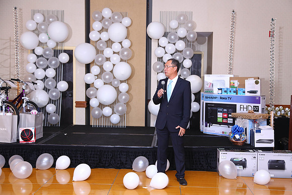 Vanura Xmas Party (116 of 493)
