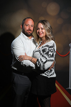 vanura_xmas_party-89