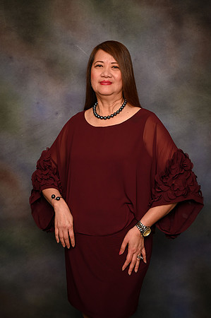 SG1_0448
