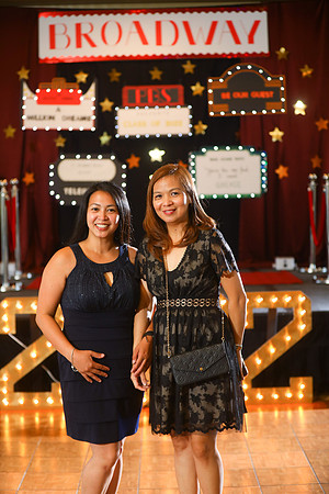 PBS 8TH GRADE  (285 of 1436)