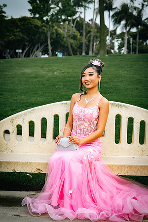 Prom 2024-100