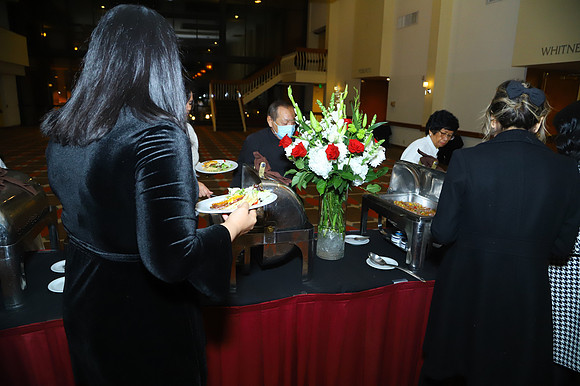 vanura_xmas_party-342